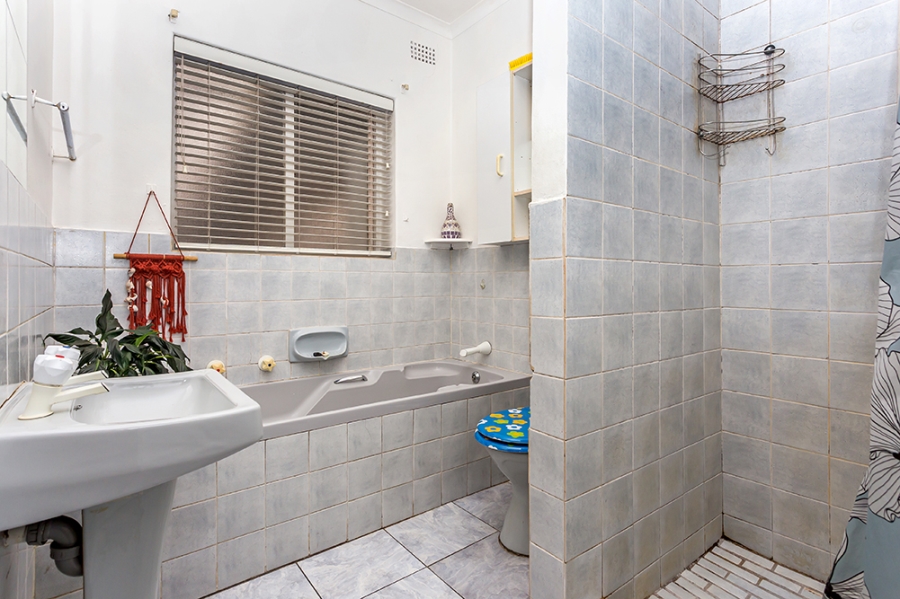 3 Bedroom Property for Sale in Bonnie Brae Western Cape
